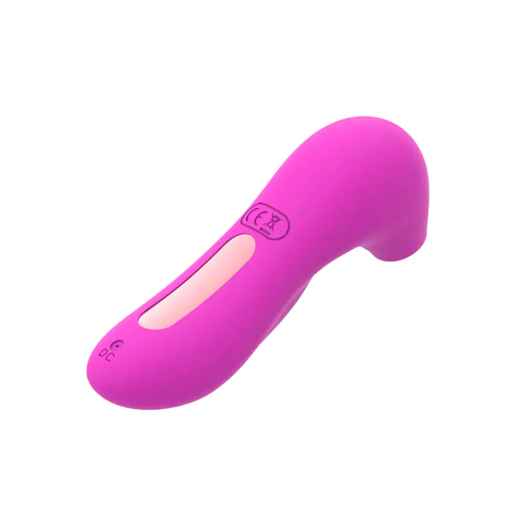 Succionador Nerea MF1005