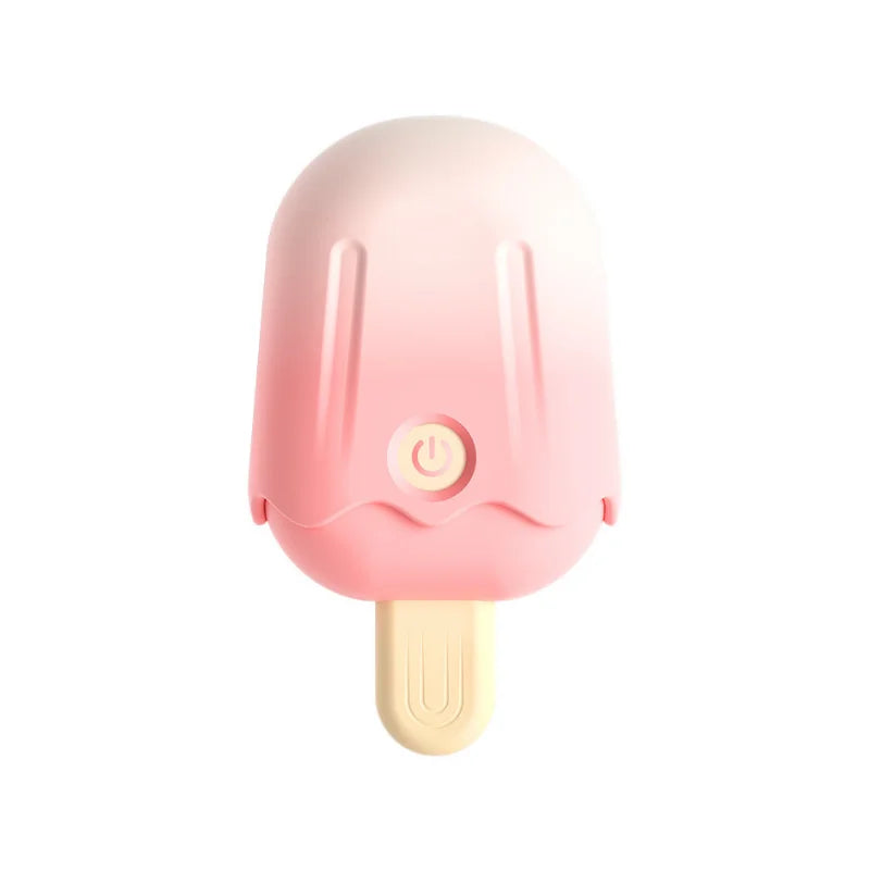 Succionador IcenCream LILO LL-24030