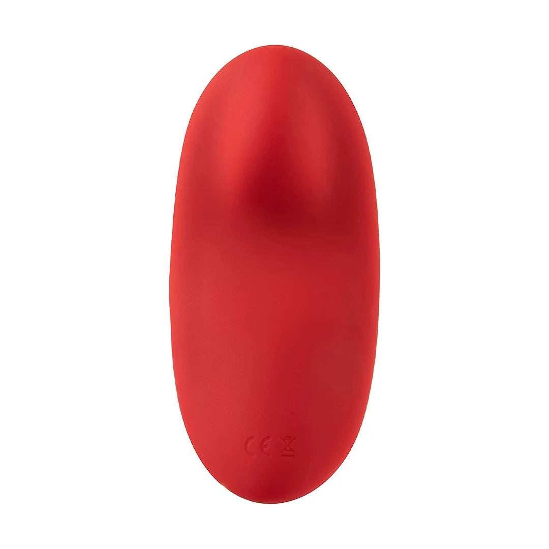 Vibrador Magic Nyx MagicMotion