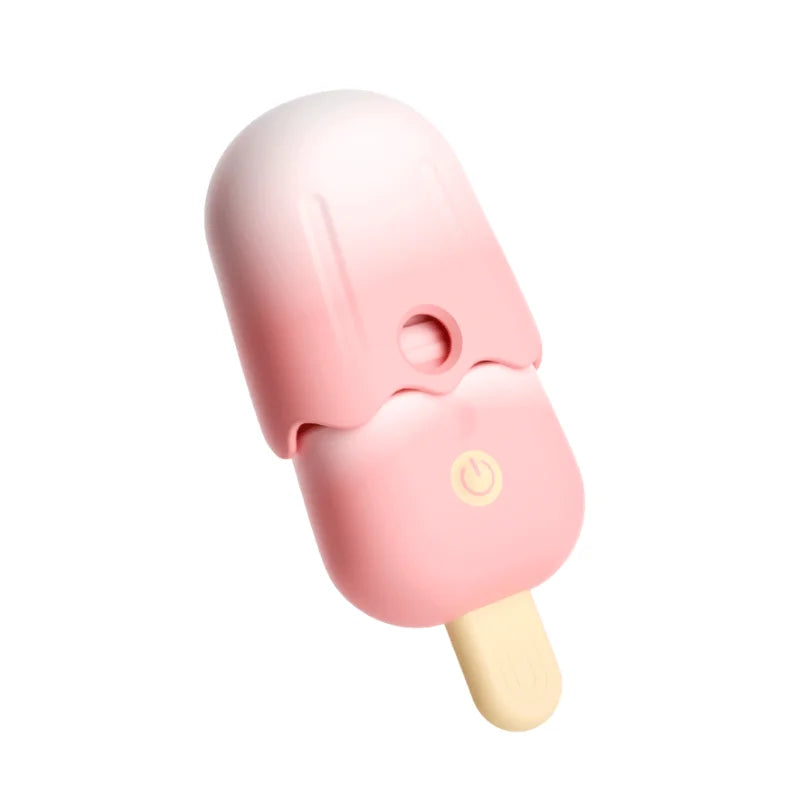 Succionador IcenCream LILO LL-24030