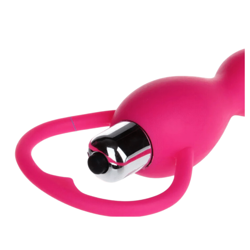 Vibrador Medium X MF1001 - Image 3