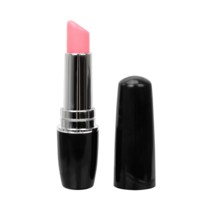 Vibrador de Labial