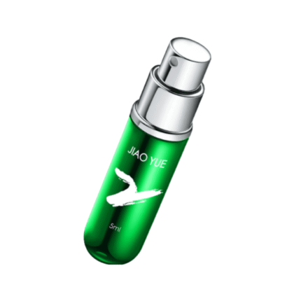 Retardante Spray ProLong 5ML JIAOYUE