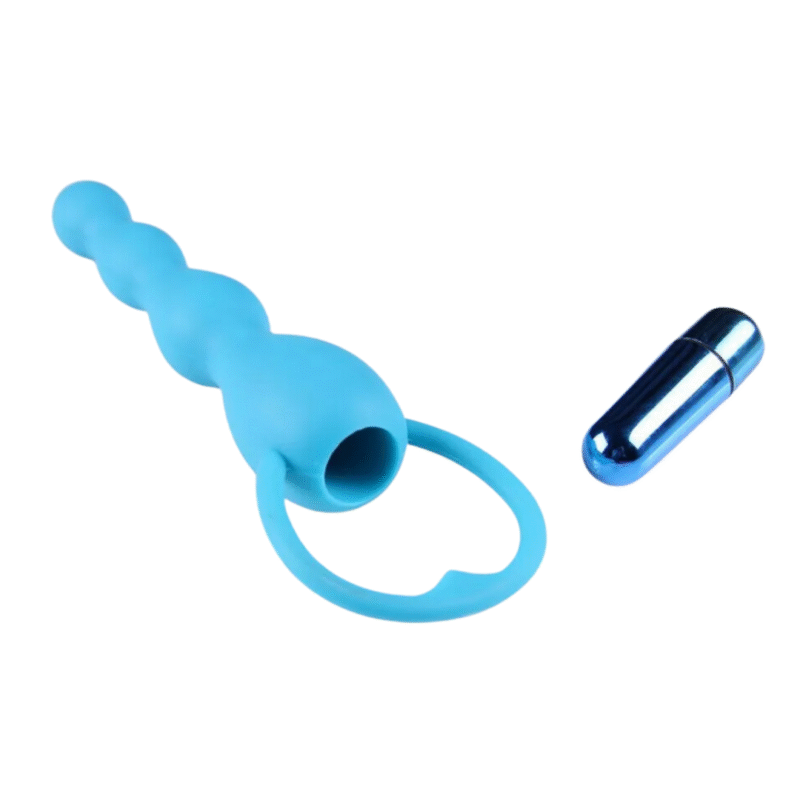 Vibrador Medium X MF1001 - Image 2