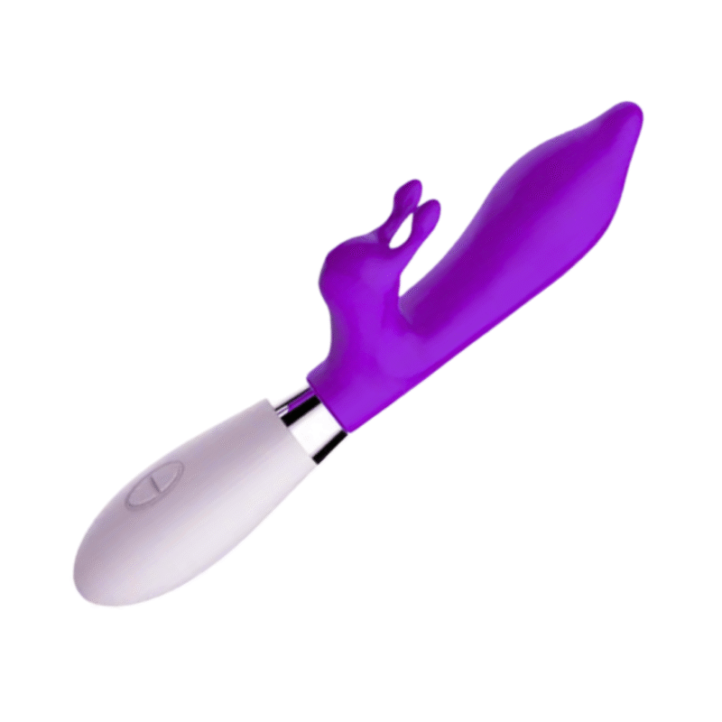 Vibrador Holly VV307 - Image 2