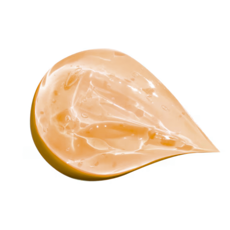 Lubricante sabor chocolate 60ml Bad Habits - Image 2