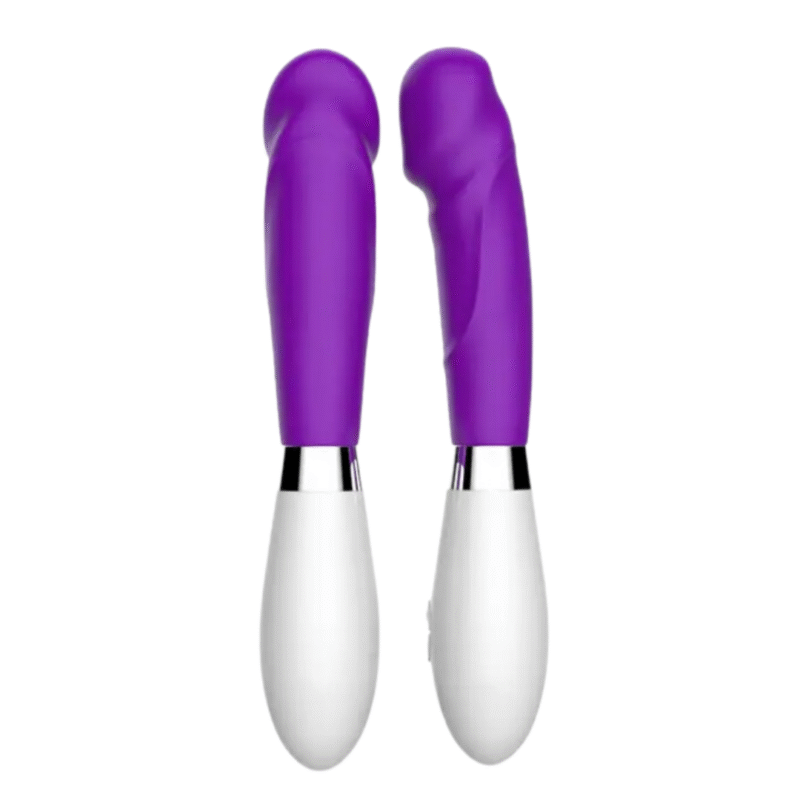 Vibrador BigLove VV305 - Image 2