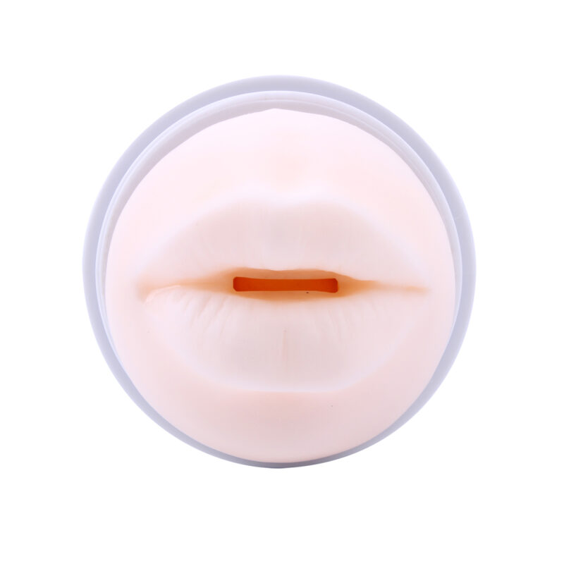 Masturbador masculino HappyCup Joy MX CHISA CN-560889107 - Image 2