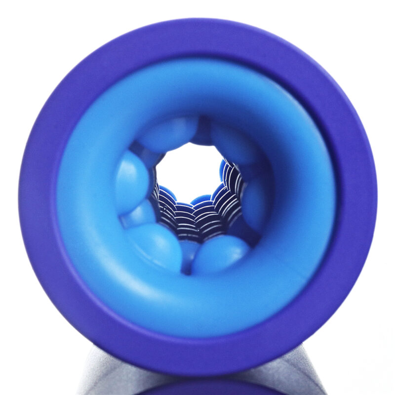 Masturbador masculino Ice LOVETOY LV250011 - Image 2