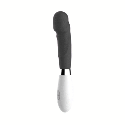 Vibrador BigLove VV305
