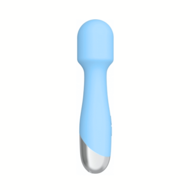 Microfono vibrador Softy VV324 - Image 4