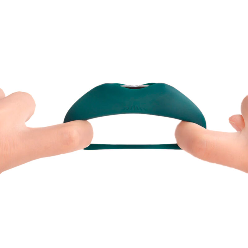Anillo vibrador a distancia MagicDante II MagicMotion - Image 2