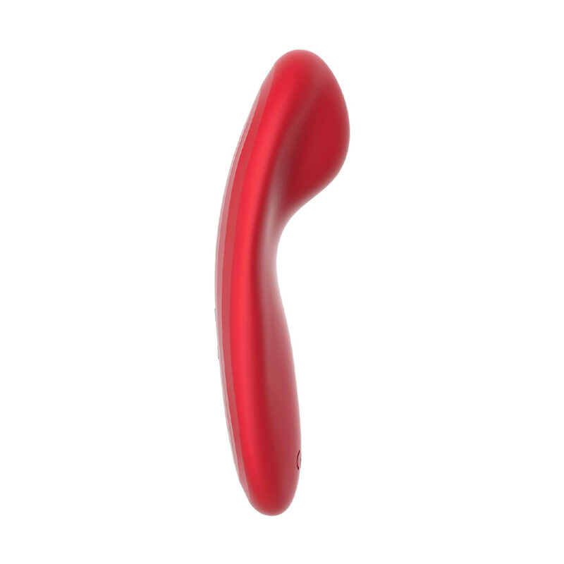 Vibrador Magic Nyx MagicMotion - Image 4