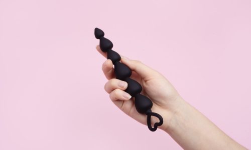 person-with-sexual-toy (1)